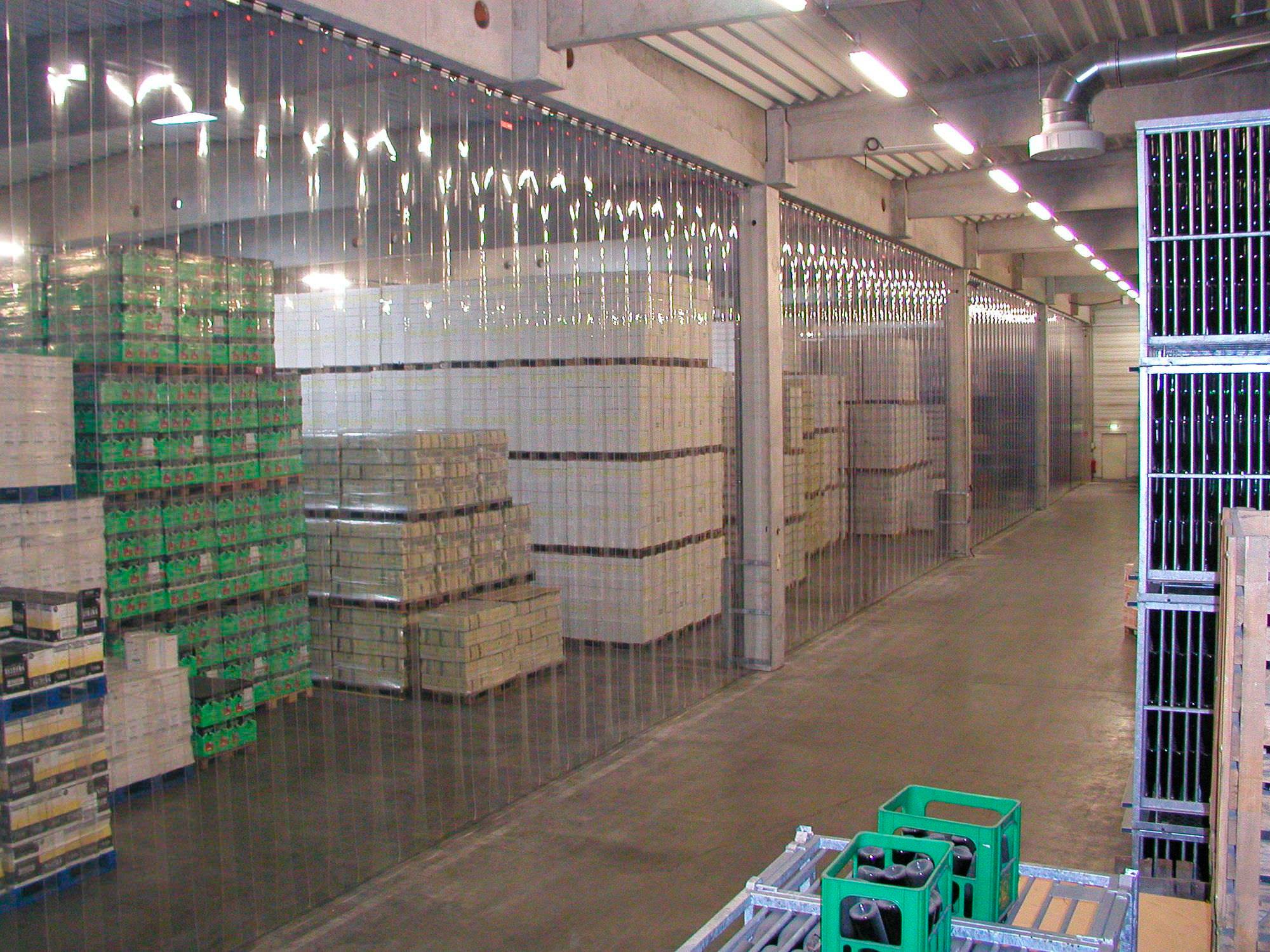 TOP TEX TECHNOLOGIES