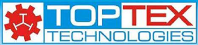TOP TEX TECHNOLOGIES